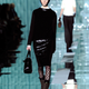 Image for article titled Marc Jacobs, For The 50's Kitsch-Lover In You